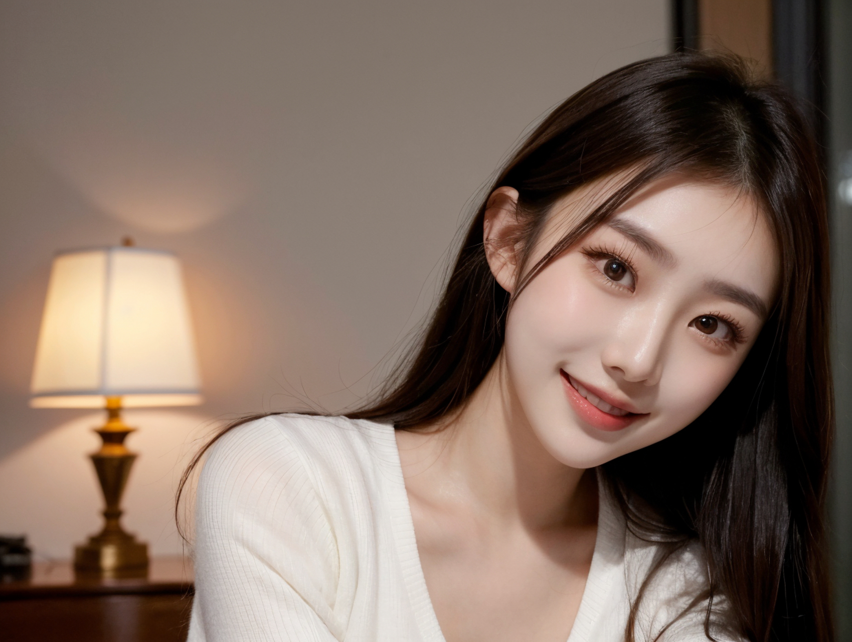 习近平：坚持平等相待、求同存异、互利合作符合中澳两国和两国人民根本利益